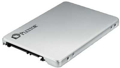 Plextor 1TB M8V SATA3 2.5" SSD R/W 560/520 - PX-1TM8VC+