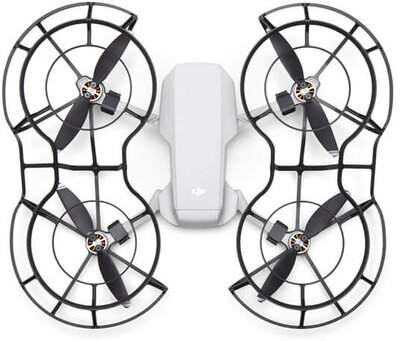 DJI Mavic Mini 360° Propeller Guard