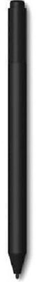 MS Surface Pen M1776 SC BG/YX/RO/SL CEE Hdwr CHARCOAL