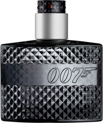 James Bond James Bond 007 EDT 30ml Parfüm Uraknak