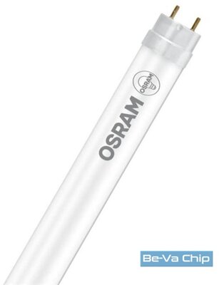Osram Value 8W/900lm/4000K/G13 üveg LED fénycső