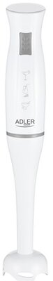 Adler AD4622 Kézi mixer