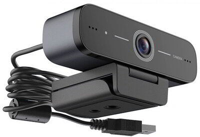 LSK Meeting Eye for Business & Home (ME80-BH) konferencia webkamera