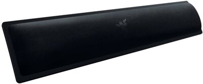 RAZER Wrist Rest Pro Cooling Gel pad