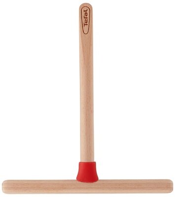 Tefal K2306014 KENŐLAPÁT