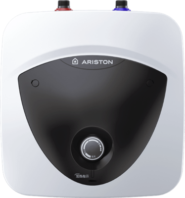 Ariston AN LUX 6 UR FORRÓVÍZTÁROLÓ