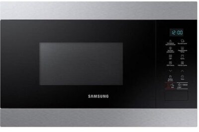 Samsung MG22M8074AT/EO MIKROHULLÁMÚ SÜTŐ