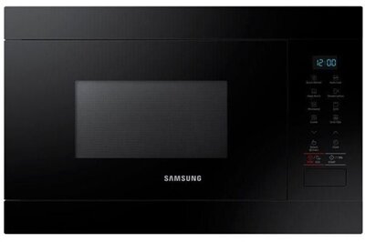 Samsung MG22M8054AK/EO MIKROHULLÁMÚ SÜTŐ