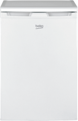 Beko TSE1284N EGYAJTÓS HŰTŐSZEKRÉNY