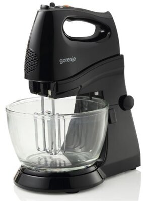Gorenje M450BS tálas mixer