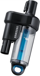Samsung VCA-CF400 Twister porszívó szűrő