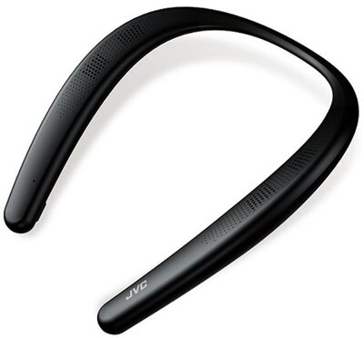 JVC SP-A7WT BLUETOOTH HANGSZÓRÓ NYAKBA AKASZTHATÓ