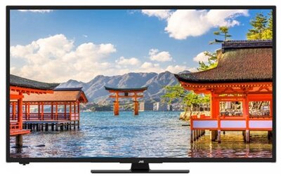 JVC 32" LT32VF5905 FULL HD SMART LED TV