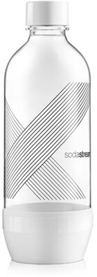 Sodastream BO JET 1L X PALACK