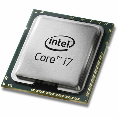 Intel Core i7-4790S 3.2GHz Tray