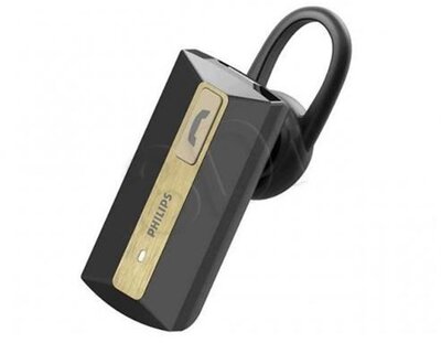 Philips SHB1202/10 HEADSET