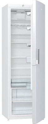 Gorenje R6192DW Alulfagyasztós hűtőszekrény