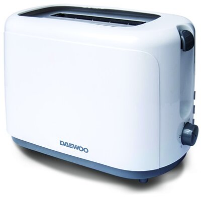 Daewoo DST-6567 KENYÉRPIRÍTÓ