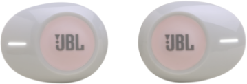 JBL TUNE 125 VEZETÉK NÉLKÜLI FÜLHALLGATÓ (rózsaszín), JBLT125TWSPINK