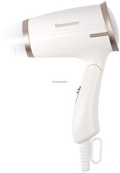 Hausmeister HM2002 HAJSZÁRÍTÓ