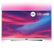 Philips 65PUS7354/12 UHD SMART LED TV
