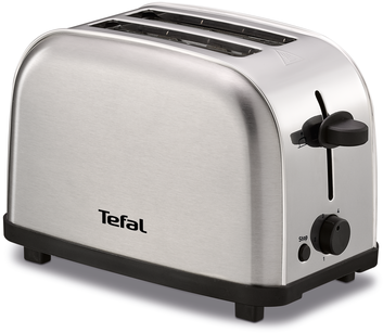 Tefal TT330D30 Ultra Mini kenyérpirító