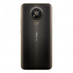 Nokia 3.4 3GB/64GB 6.4" LTE DualSIM, GREY