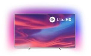 Philips 70" 70PUS7304/12 UHD SMART LED TV