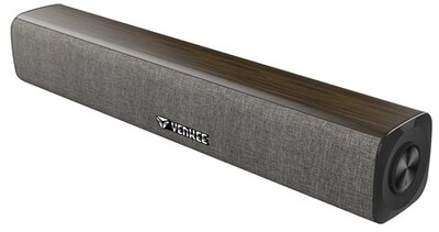 Yenkee YSP 3050BN TIMBRE BLUETOOTH HANGSZÓRÓ