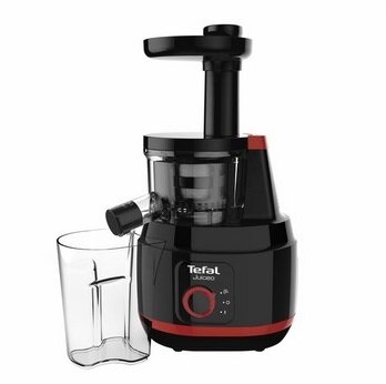 Tefal ZC150838 GYÜMÖLCSCENTRIFUGA