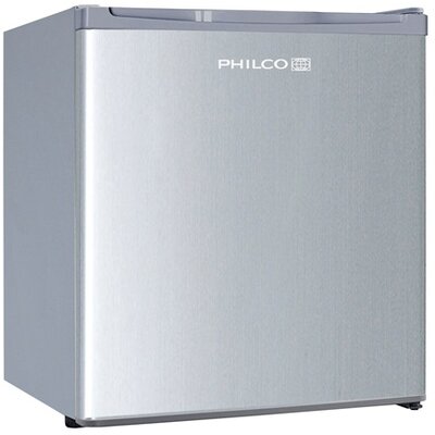 Philco PSB 401 X CUBE Egyajtós hűtőszekrény