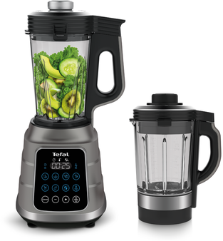 Tefal BL985A31 TURMIXGÉP
