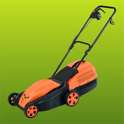 Agrimotor FM3813 20A-F2F-702 FŰNYÍRÓ