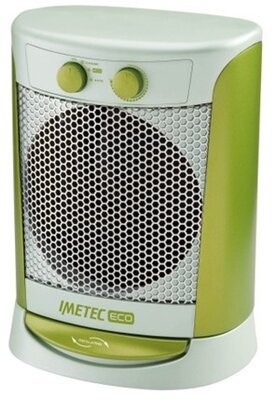 IMETEC 4928 HŐSUGÁRZÓ