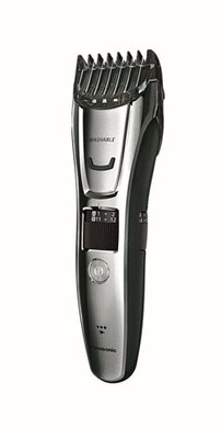 Panasonic ER-GB80-H503 SZAKÁLLVÁGÓ