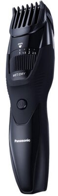 Panasonic ER-GB43-K503 SZAKÁLLVÁGÓ