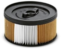 Karcher 6.414-960.0 SZŰRŐPATRON WD