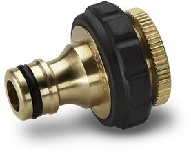 Karcher 2.645-013.0 CSAPCSATLAKOZÓ 1,RÉZ
