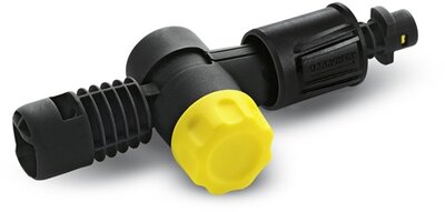 Karcher 2.640-733.0 VARIO-CSUKLÓ 180