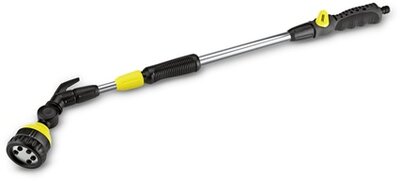Karcher 2.645-137.0 ÖNTÖZŐRÚD PREMIUM