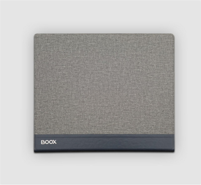 Onyx BOOX e-book tok - 10,3" Grey (Boox Note Air típushoz, szürke)
