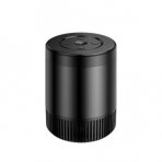 Joyroom JR-M09 TWS Bluetooth Hangszróró - Fekete
