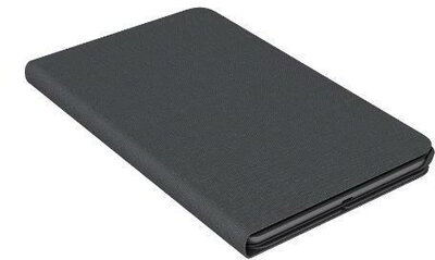 LENOVO Tablet Tok - TAB M10 (HD 2nd Gen.) Folio Case/Film Black (X306F/X306X)