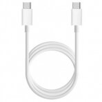 Xiaomi Mi USB Type-C to Type-C Cable 150cm