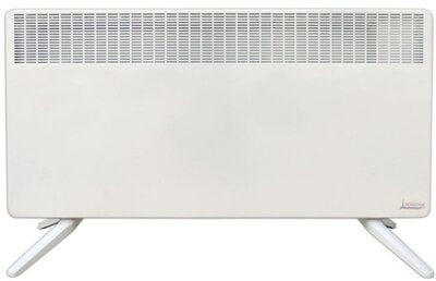 Bonjour ERP 2500W ELEKTROMOS KONVEKTOR