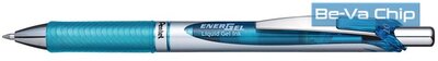 Pentel EnerGel 0,7mm zselés kék rollertoll