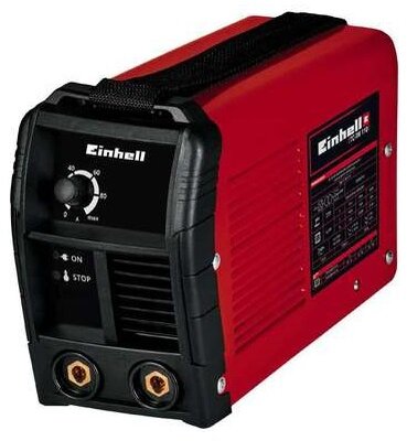 Einhell TC-IW 110 INVERTERES HEGESZTŐ