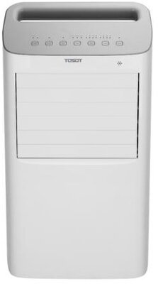 Tosot KSWK-1002D LÉGHŰTŐ