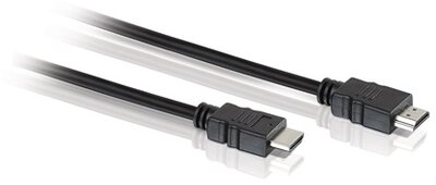 Philips SWV1432BN/10 HDMI KÁBEL 1,5 M