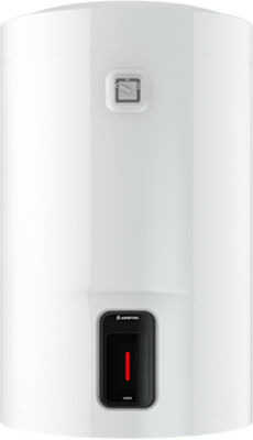 Ariston LYDOS R 100 V 1,8K EU 3201912 FORRÓVÍZTÁROLÓ